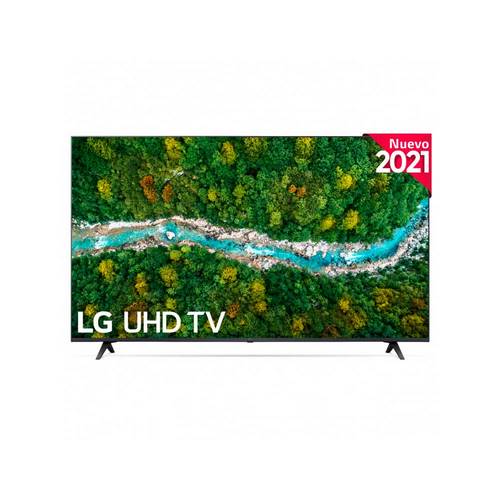 LED LG 55UP77006LB.AEU SMART TV 4K
