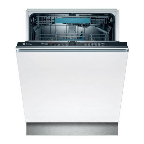 LAVAVAJILLAS BALAY 3VF5630NA INTEG 60CM