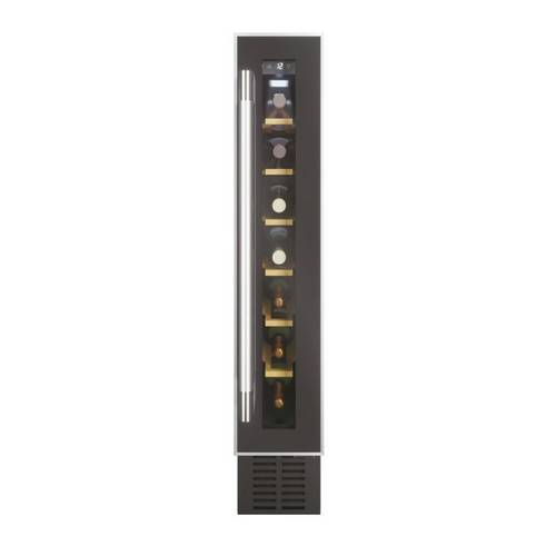 VINOTECA HOOVER HWCB15 7BOTELLAS 34900413