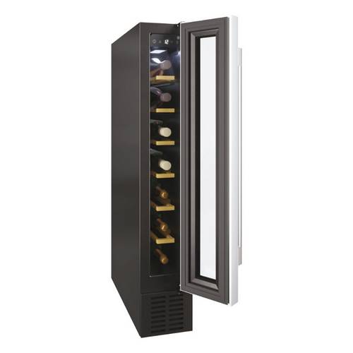 VINOTECA HOOVER HWCB15 7BOTELLAS 34900413