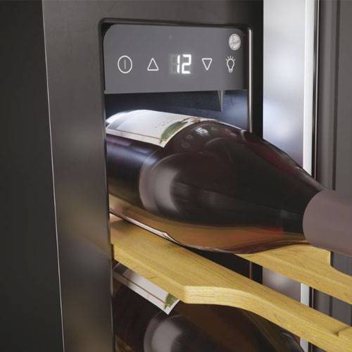 VINOTECA HOOVER HWCB15 7BOTELLAS 34900413