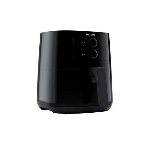 FREIDORA PHILIPS HD9200/10 AIRFRYER GAMA ESSENTIAL