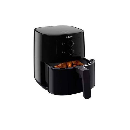 FREIDORA PHILIPS HD9200/10 AIRFRYER GAMA ESSENTIAL
