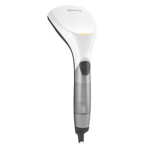 PLANCHA PHILIPS GC301/80 VAPOR VERTICAL 1000W