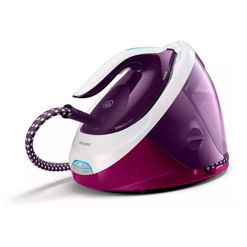CENTRO PLANCHADO PHILIPS PSG7028/30 2100W 1,8L