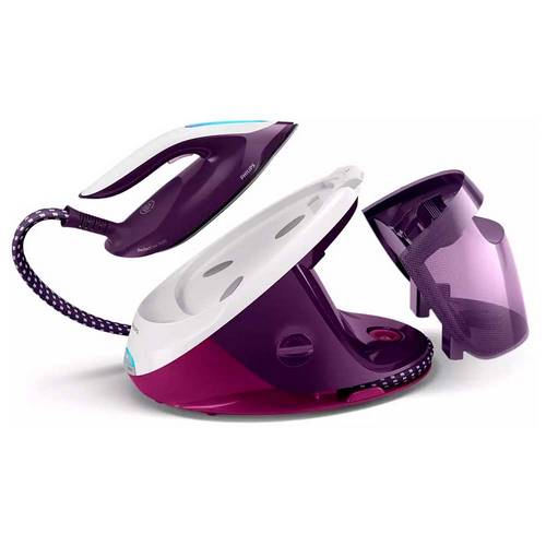 CENTRO PLANCHADO PHILIPS PSG7028/30 2100W 1,8L
