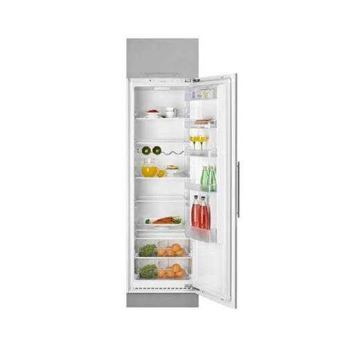 CONGELADOR TEKA BI1D FRZ TGI2200NF 113500002 INT