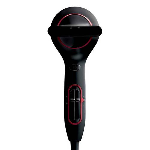 SECADOR PHILIPS HP8238/10 PELO NEGRO 2300W