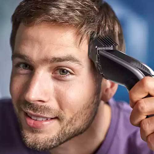 CORTAPELO PHILIPS HC5650/15 LAVABLE SERIE5000