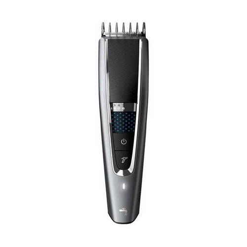 CORTAPELO PHILIPS HC5650/15 LAVABLE SERIE5000