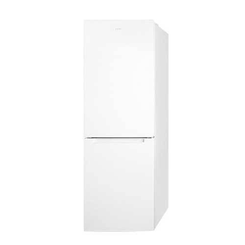 FRIGORIFICO SVAN SVF183NF COMBI BLAN 185CM A+ NF