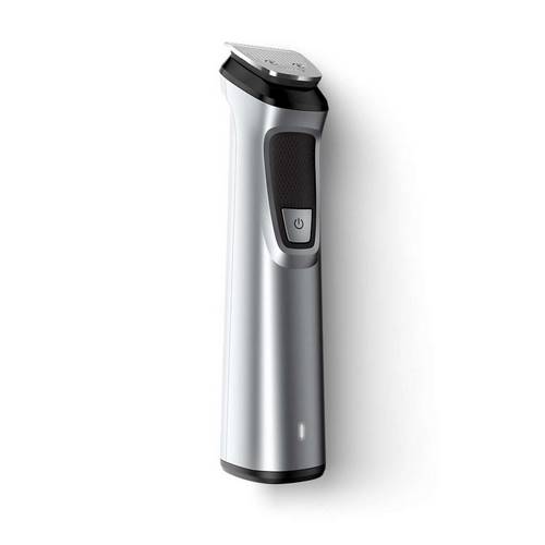 BARBERO PHILIPS MG7736/15 MULTIGROOM SERIE7000