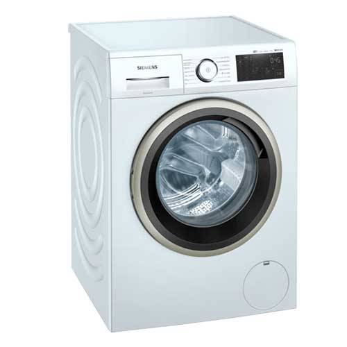 LAVADORA SIEMENS WM14LPH0ES C.FR 10KG 1400RPM