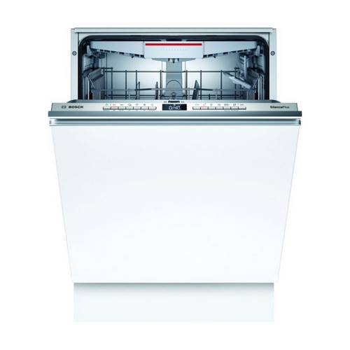 LAVAVAJILLAS BOSCH SBH4HCX48E INTEG 60CM