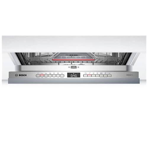 LAVAVAJILLAS BOSCH SBH4HCX48E INTEG 60CM
