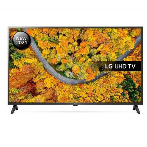 LED LG 43UP75006LF.AEU UD