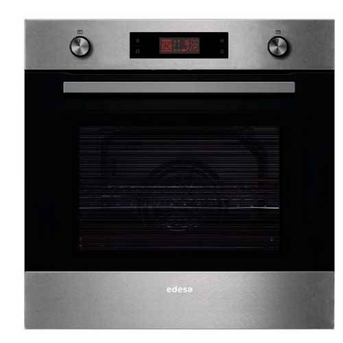 HORNO EDESA EOE7160X INOX MULTIF 70L 921270247