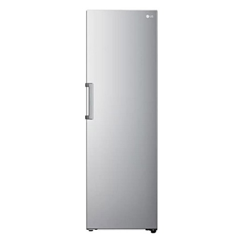 FRIGORIFICO LG GLT51PZGSZ.APZQEUR INDEP 1PTA