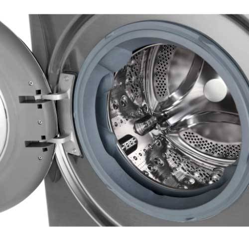 LAVASECADORA LG F4DV7010S2S.ASSQPES 10,5KG 1400RPM