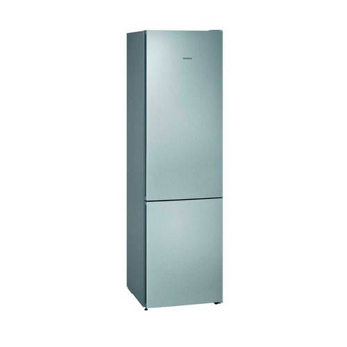 FRIGORIFICO SIEMENS KG39NVIDA COMBI ACERO 203X60