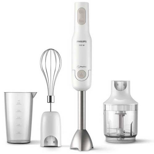 BATIDORA PHILIPS HR2543/00 MANO PROMIX 700W