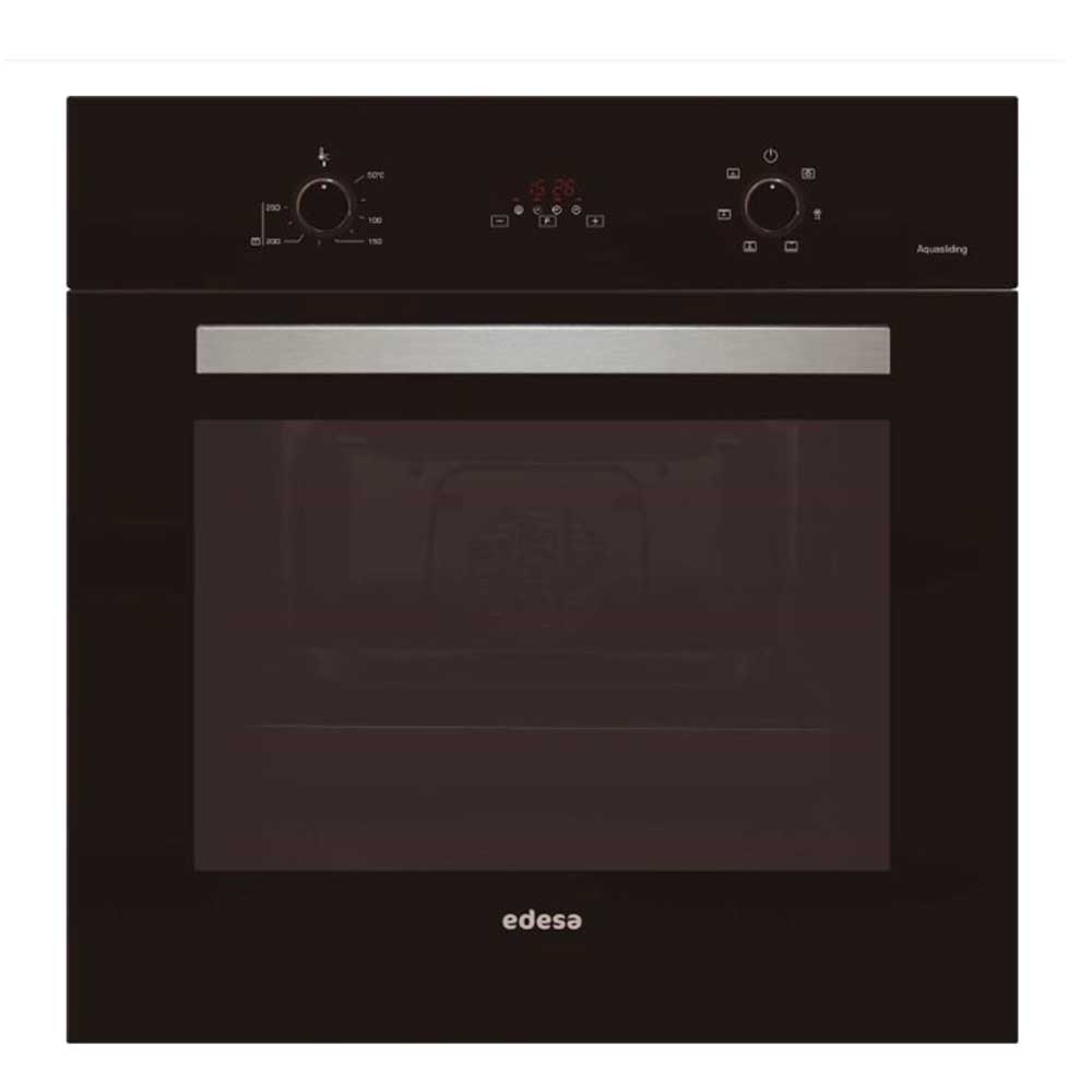 HORNO EDESA EOE7040FBK NEGR MULT 70L 921270243