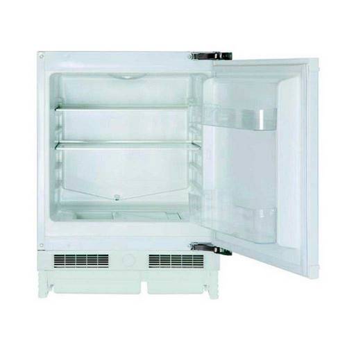 FRIGORIFICO EDESA EFS0511I INT BAJO ENCI 924271290