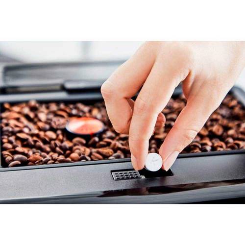 ACCES KRUPS XS300010 PASTILLAS LIMPIADORAS ESPRESS