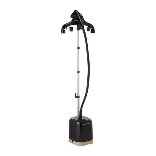 CEPILLO VAPOR ROWENTA IS3420D1 PRO STYLE