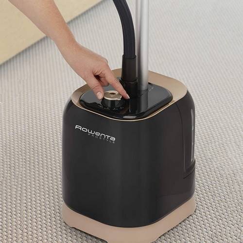 CEPILLO VAPOR ROWENTA IS3420D1 PRO STYLE