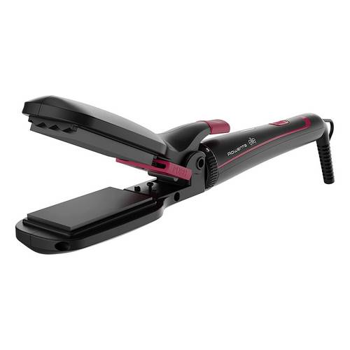MOLDEADOR ROWENTA CF4222F0 PELO MULTISTYLER 9EN1