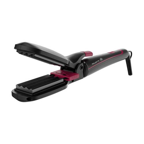 MOLDEADOR ROWENTA CF4222F0 PELO MULTISTYLER 9EN1