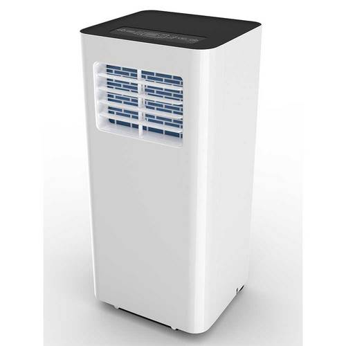 AIRE ACOND INFINITON PACS10 PORTATIL 091939