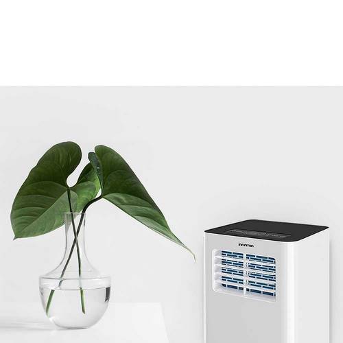 AIRE ACOND INFINITON PACS10 PORTATIL 091939