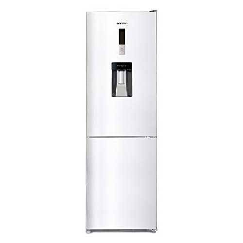 FRIGORIFICO INFINITON FGC331DAW COMBI DISP 091683