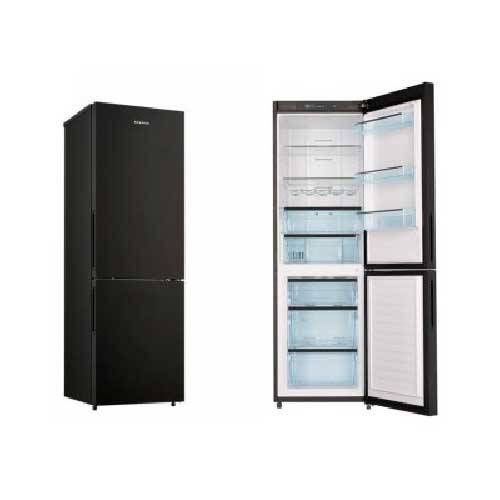 FRIGORIFICO INFINITON FGC893PZ COMBI PIZARR 091578