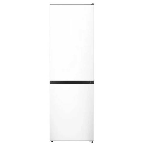 FRIGORIFICO INFINITON FGC180FVW COMBI BLANC 091733