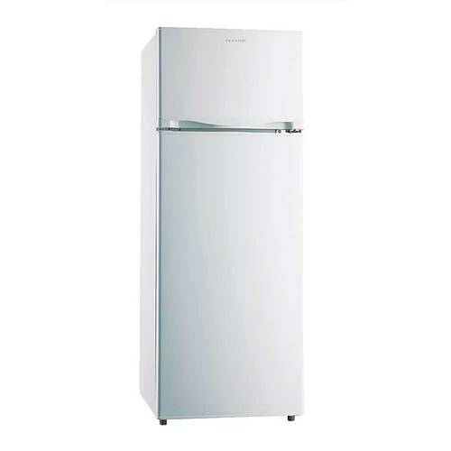 FRIGORIFICO INFINITON FG249H 2PTAS BLANCO 092025