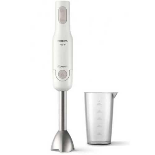 BATIDORA PHILIPS HR2541/00 MANO DAILY PROMIX 700W