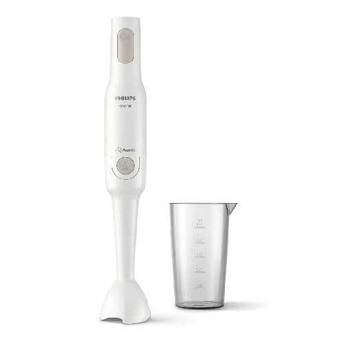 BATIDORA PHILIPS HR2531/00 MANO DAILY PLASTIC 650W