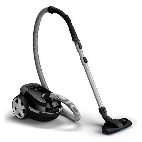 ASPIRADORA PHILIPS XD3112/09 CON BOLSA SERIE3000