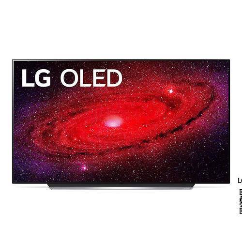 OLED LG OLED65CX5LB.AEU SMART TV 4K OLED