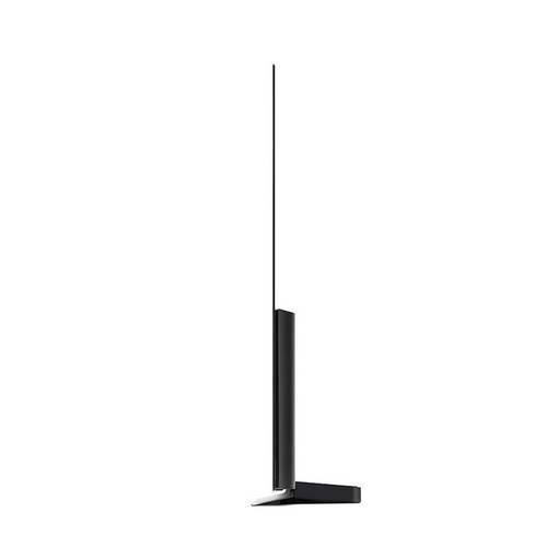 OLED LG OLED65CX5LB.AEU SMART TV 4K OLED