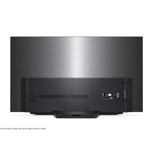 OLED LG OLED65CX5LB.AEU SMART TV 4K OLED