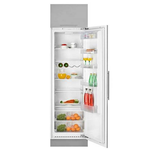 FRIGORIFICO TEKA BI1D RF TKI2300 113470002 INT BL