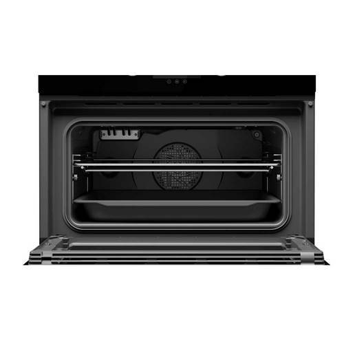 HORNO TEKA HLC8400BK COMPACTO 45CM 111130003