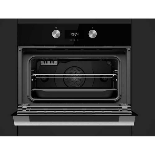 HORNO TEKA HLC8400BK COMPACTO 45CM 111130003