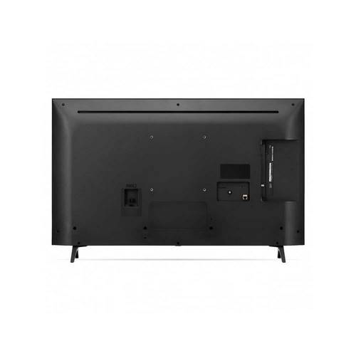 LED LG 43UP77006LB.AEU 4K UHD