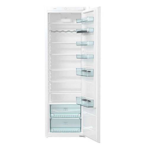 FRIGORIFICO GORENJE RI4182E1 1PTA INTEG BLAN F