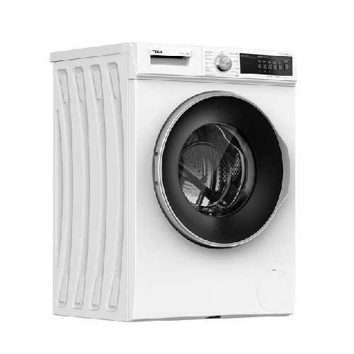 LAVADORA TEKA WMT40840WH INDEP 8KG BLAN 113910003
